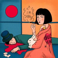 artist-cover