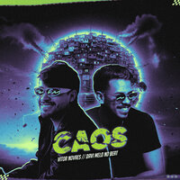 artist-cover