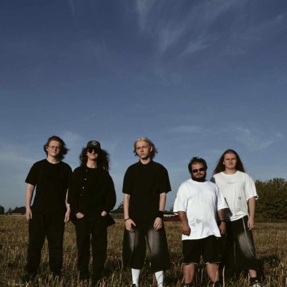YandexMusic profile picture