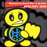 artist-cover