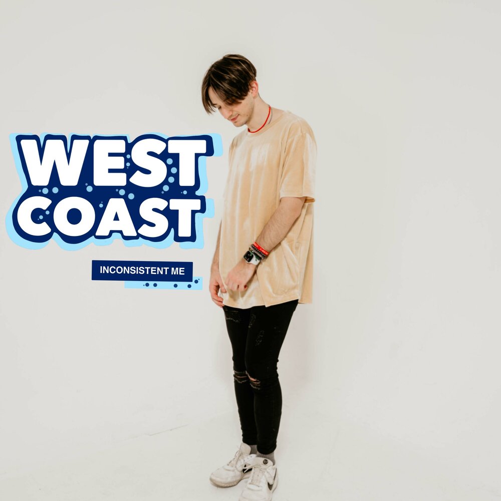 YandexMusic profile picture