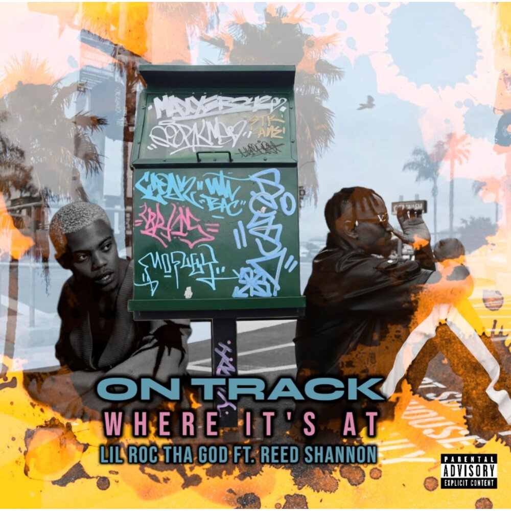 track-cover
