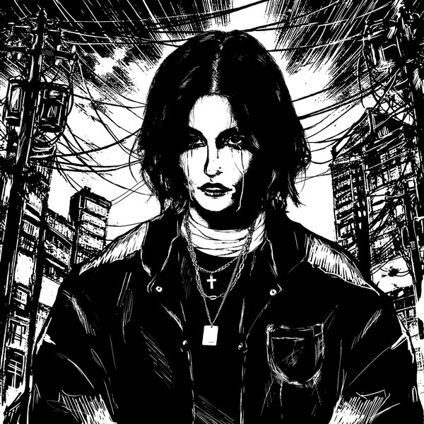 track-cover