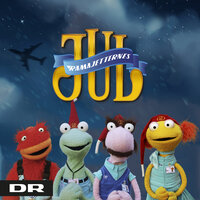 artist-cover