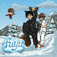 artist-cover