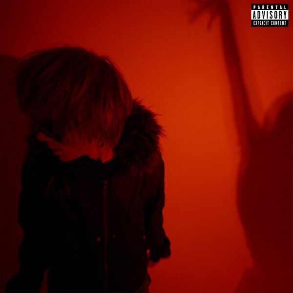 track-cover