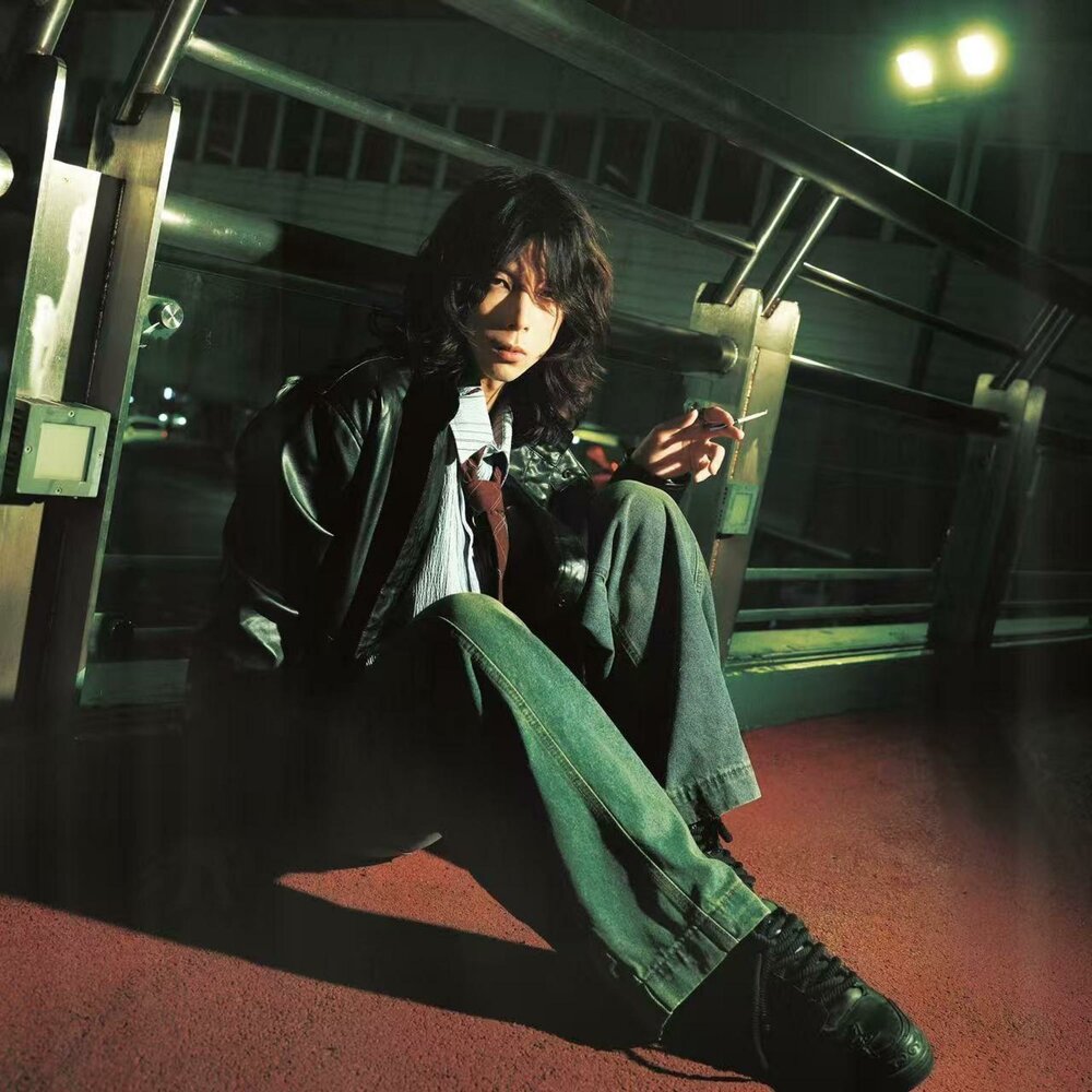 YandexMusic profile picture