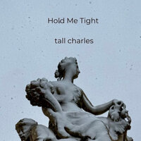 artist-cover
