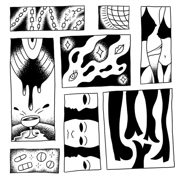 track-cover