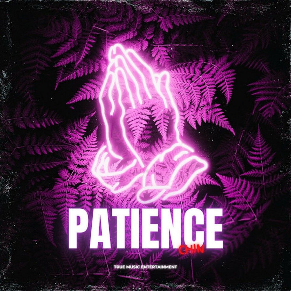 YandexMusic profile picture