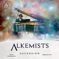 artist-cover
