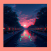 Татьяна Васильева