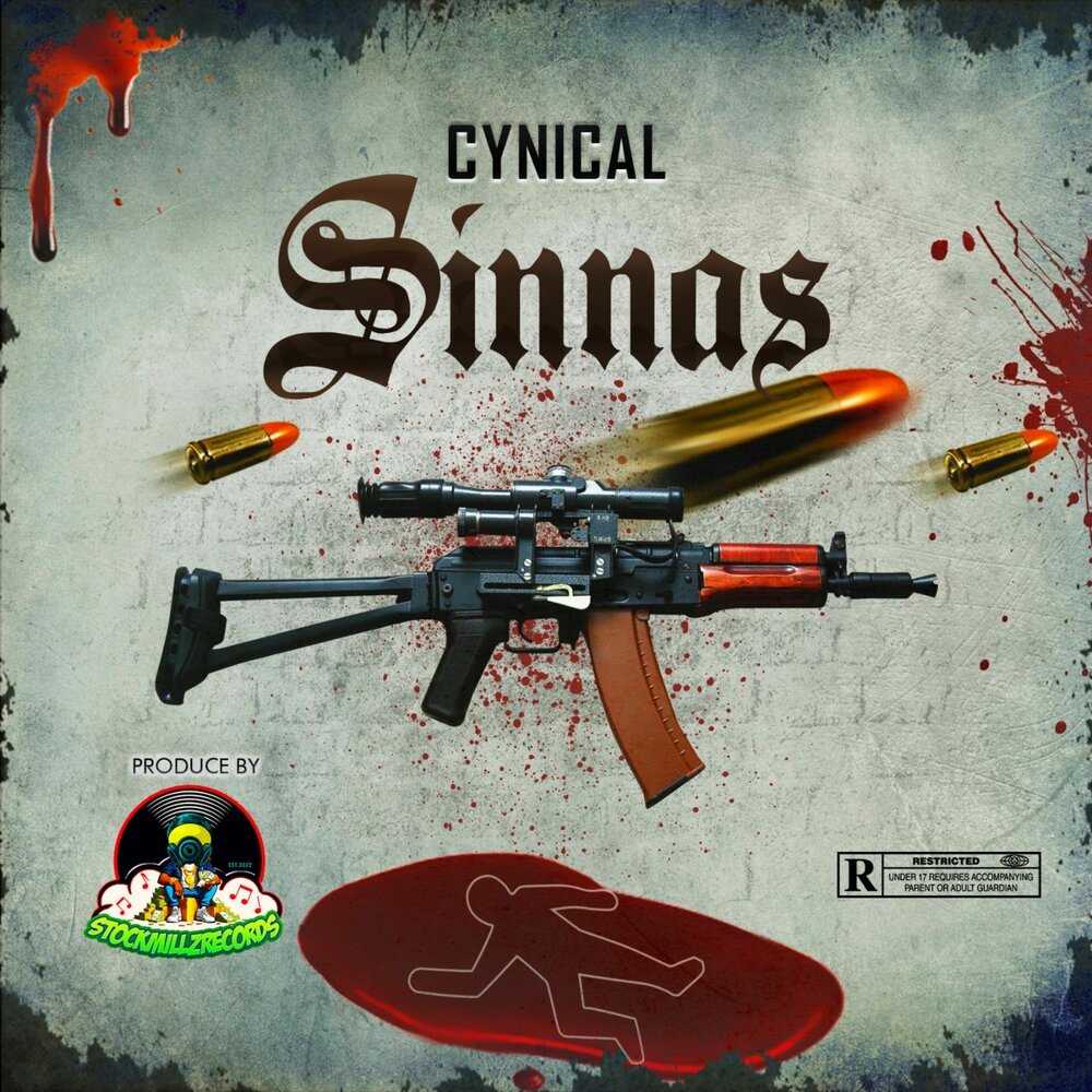 YandexMusic profile picture