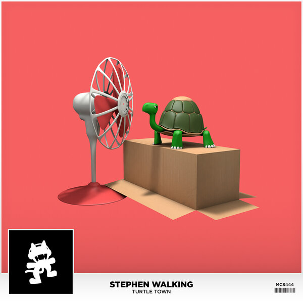 track-cover