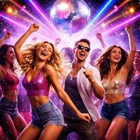 artist-cover