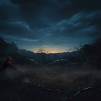 artist-cover