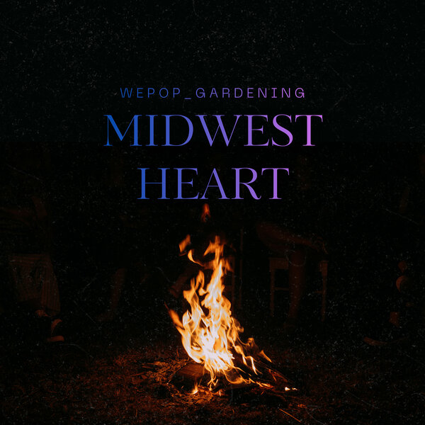 Midwest Heart