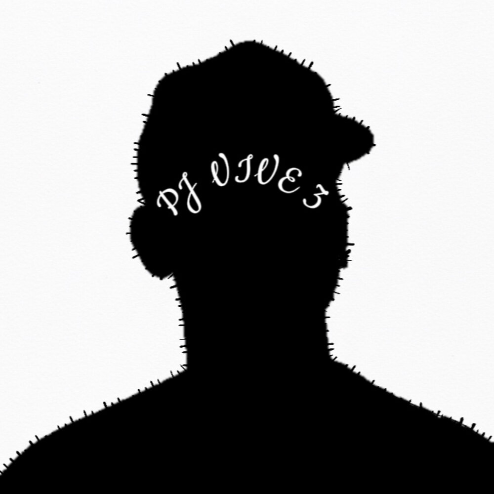 YandexMusic profile picture