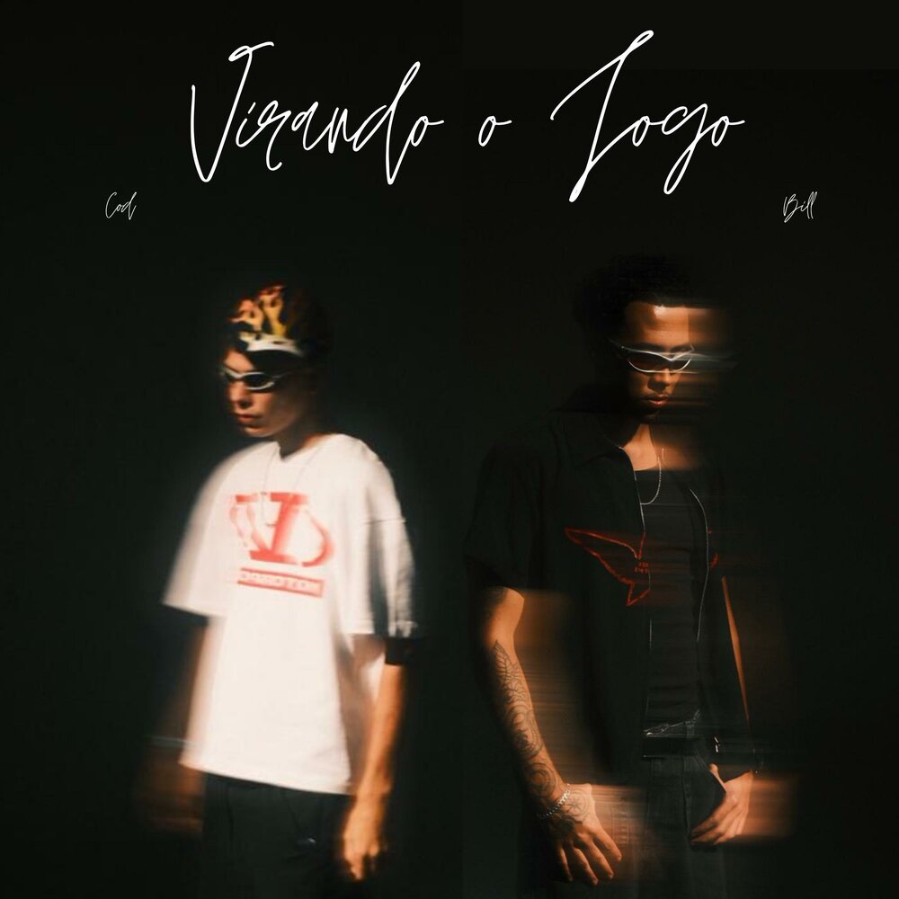 YandexMusic profile picture