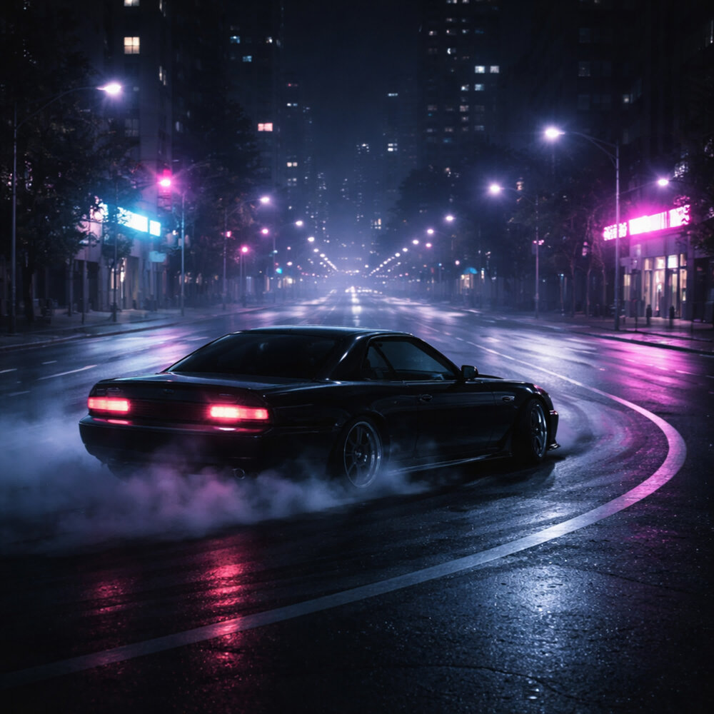 track-cover