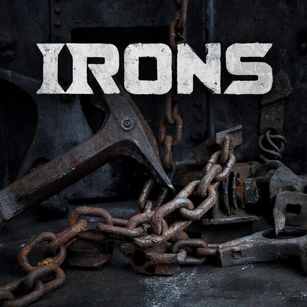 track-cover