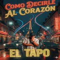 El Tapo