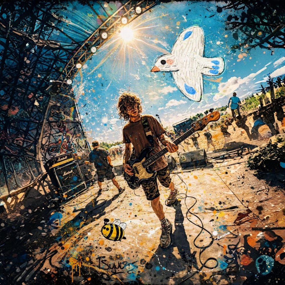 track-cover