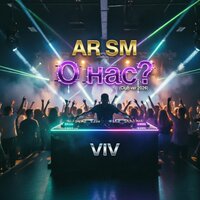 artist-cover