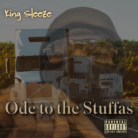 artist-cover