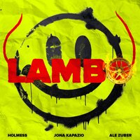 artist-cover