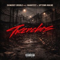 artist-cover