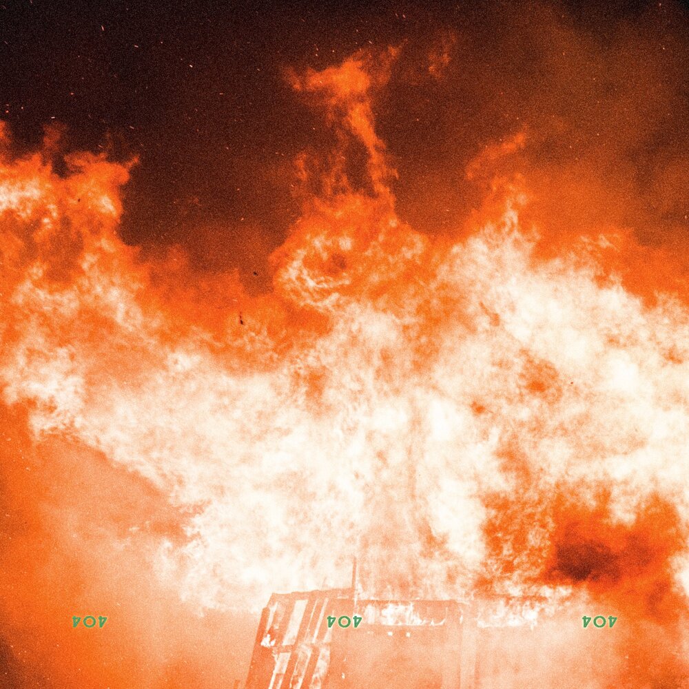 YandexMusic profile picture