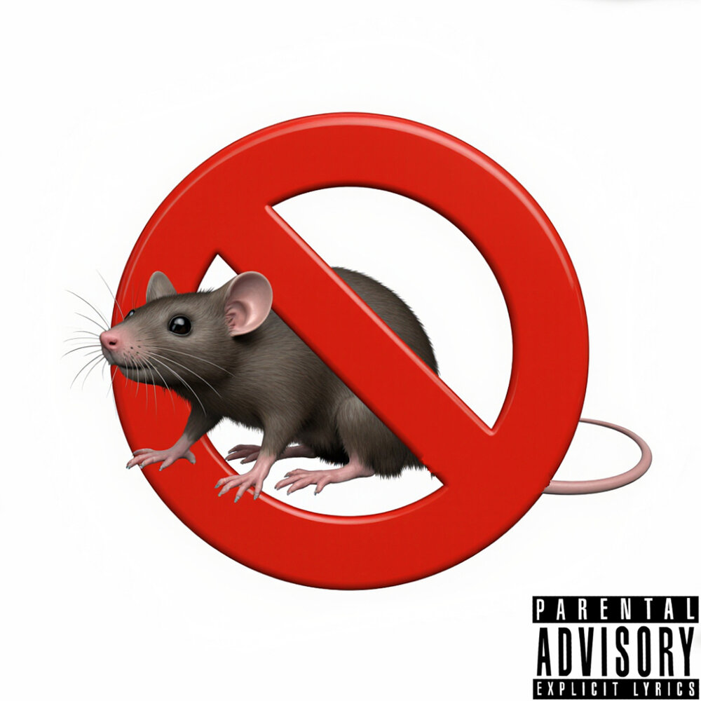 YandexMusic profile picture