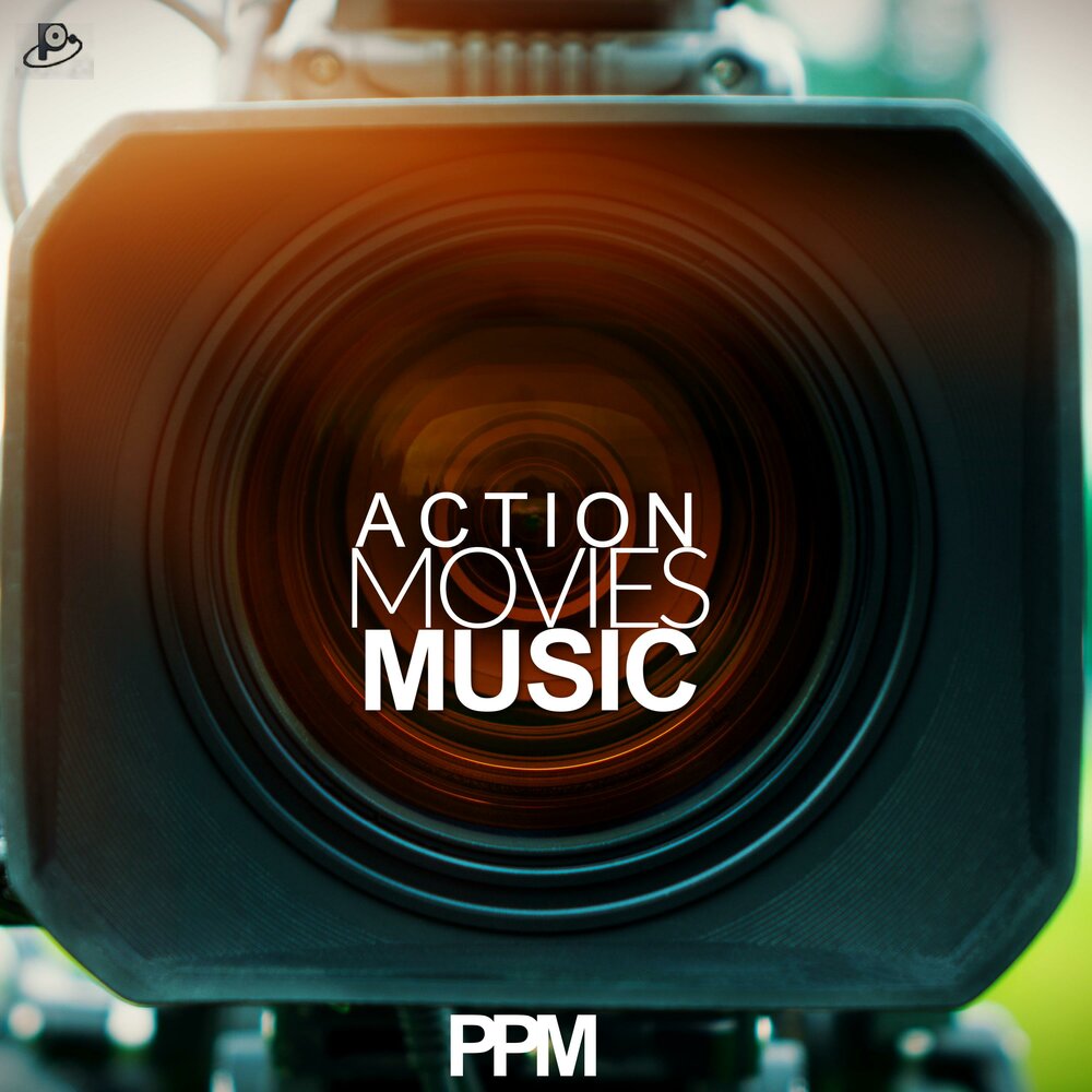 YandexMusic profile picture