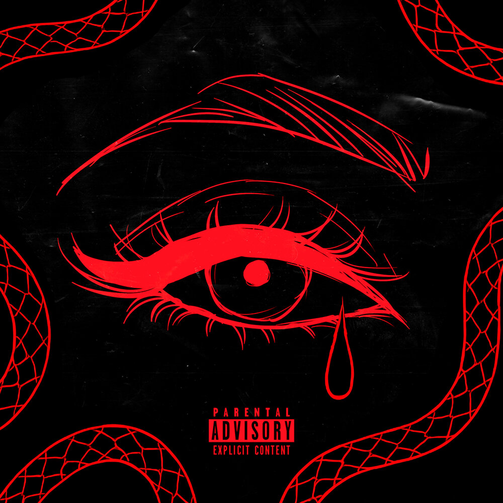 YandexMusic profile picture