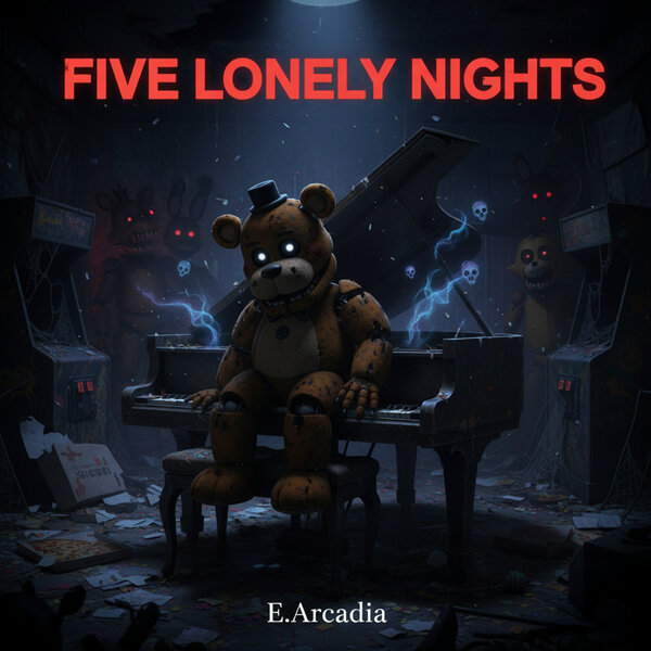 track-cover