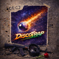 artist-cover