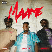 artist-cover