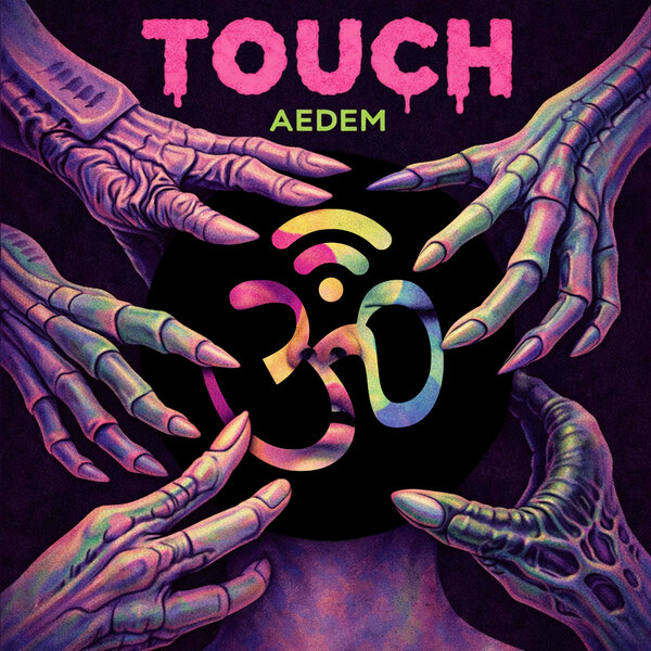 track-cover