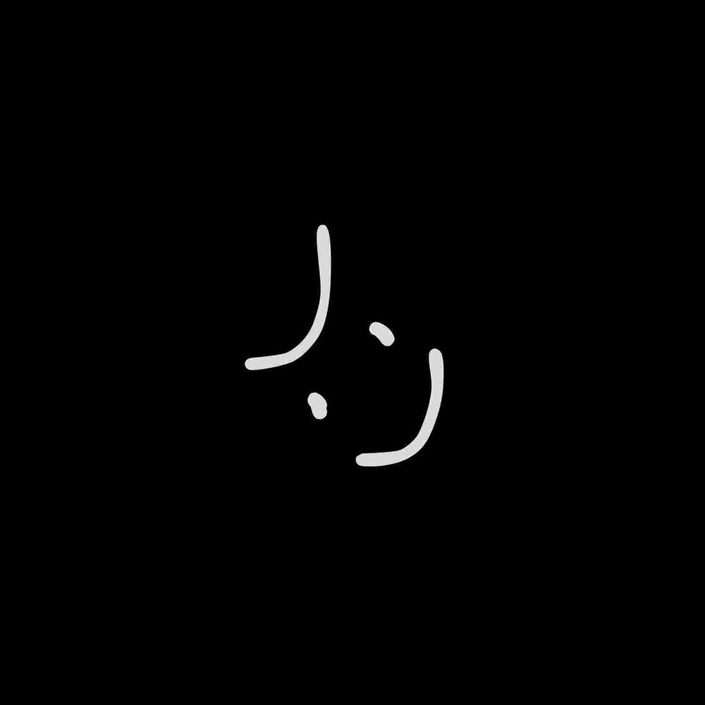 YandexMusic profile picture