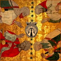 artist-cover