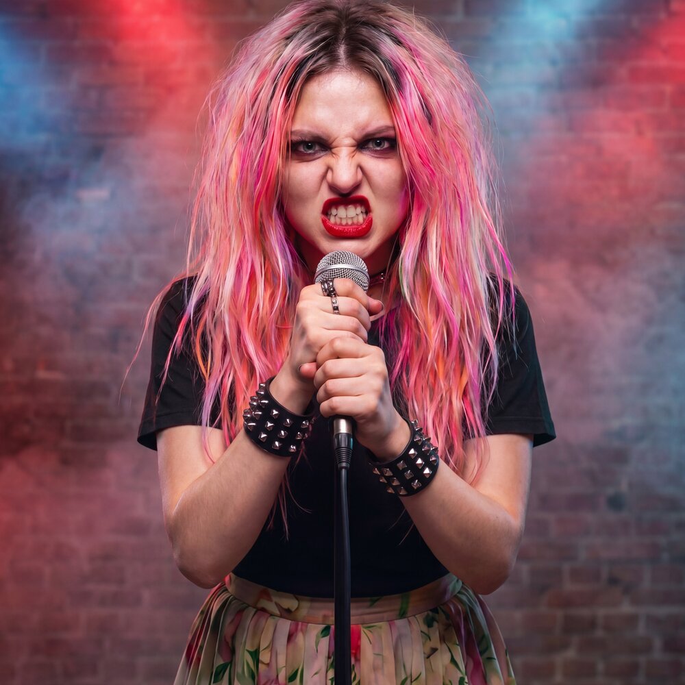 YandexMusic profile picture