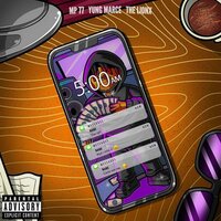 artist-cover