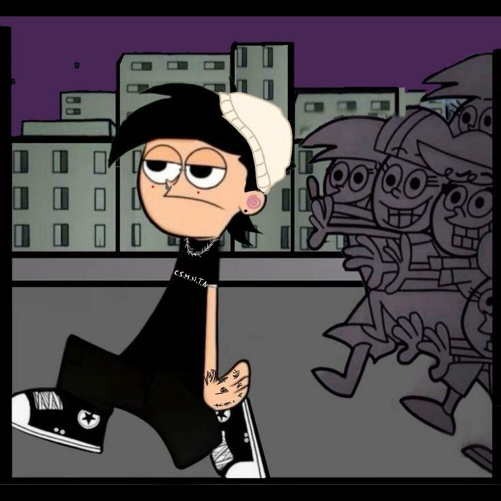 YandexMusic profile picture