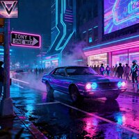 artist-cover