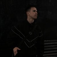 artist-cover
