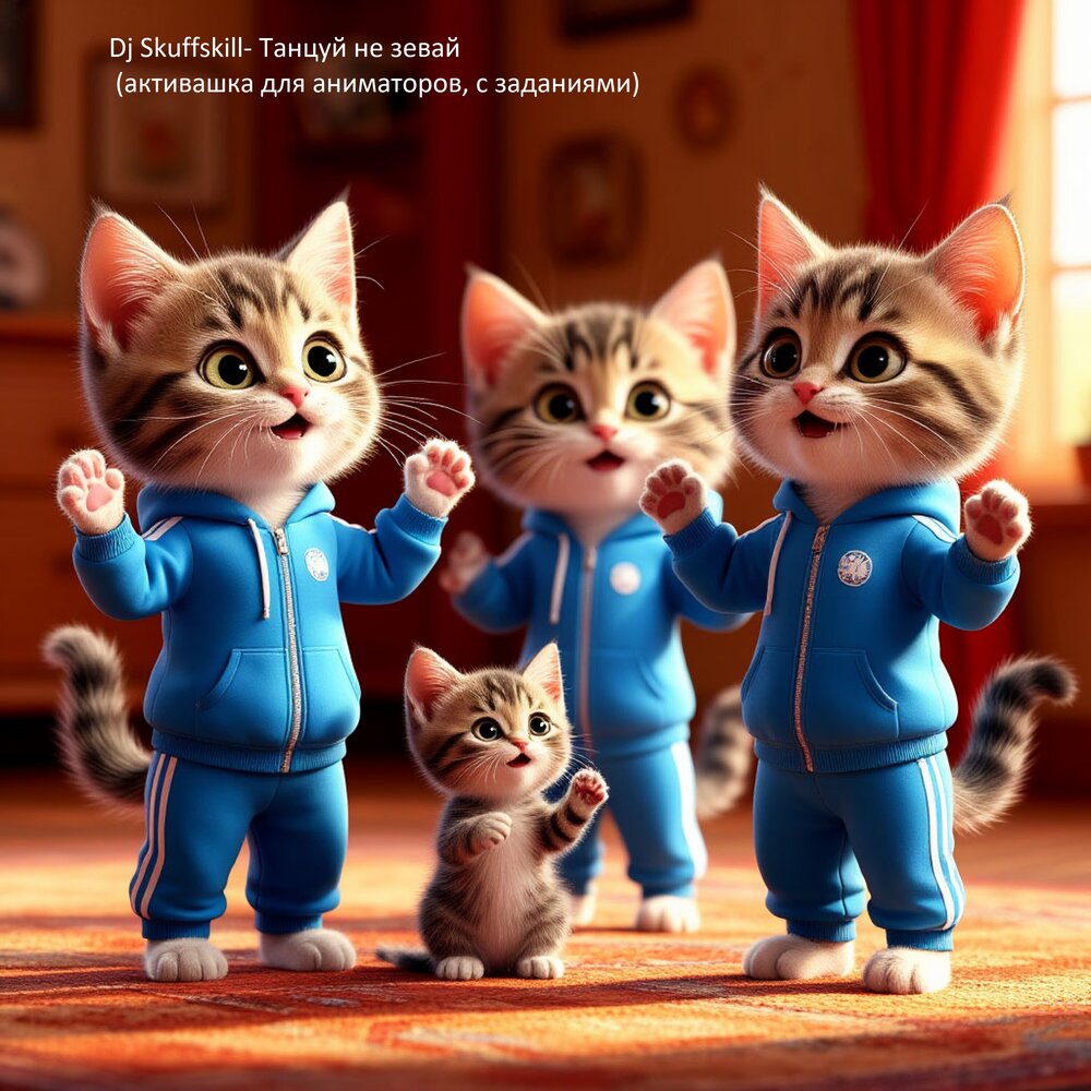 track-cover