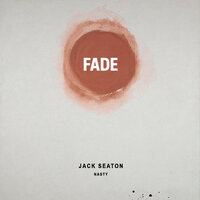 artist-cover
