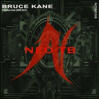 artist-cover