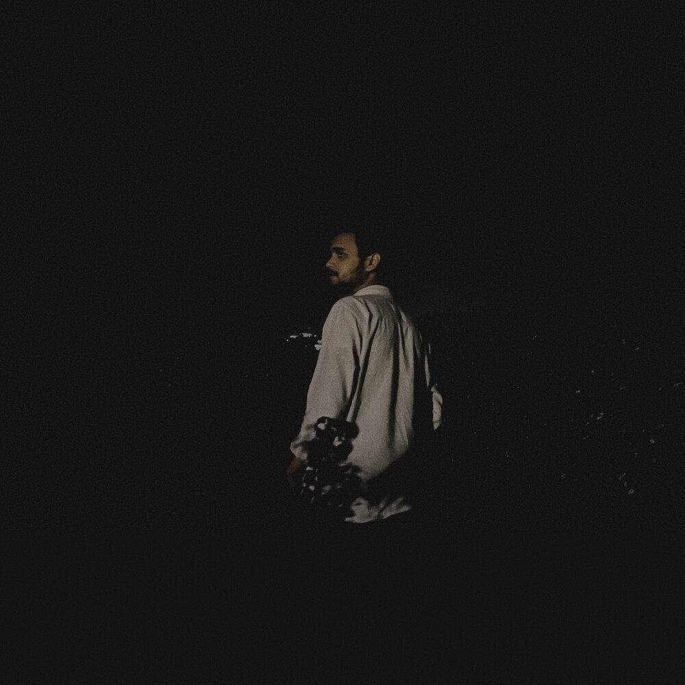 YandexMusic profile picture